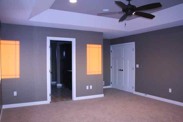 Gallery Affinity Builders